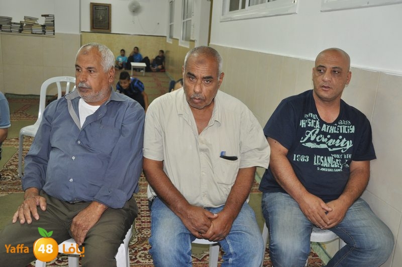 nooreimosiq (18).JPG